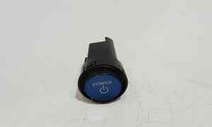 Pulsante start e stop per Toyota Yaris Serie (17>) (2017 - In produzione)