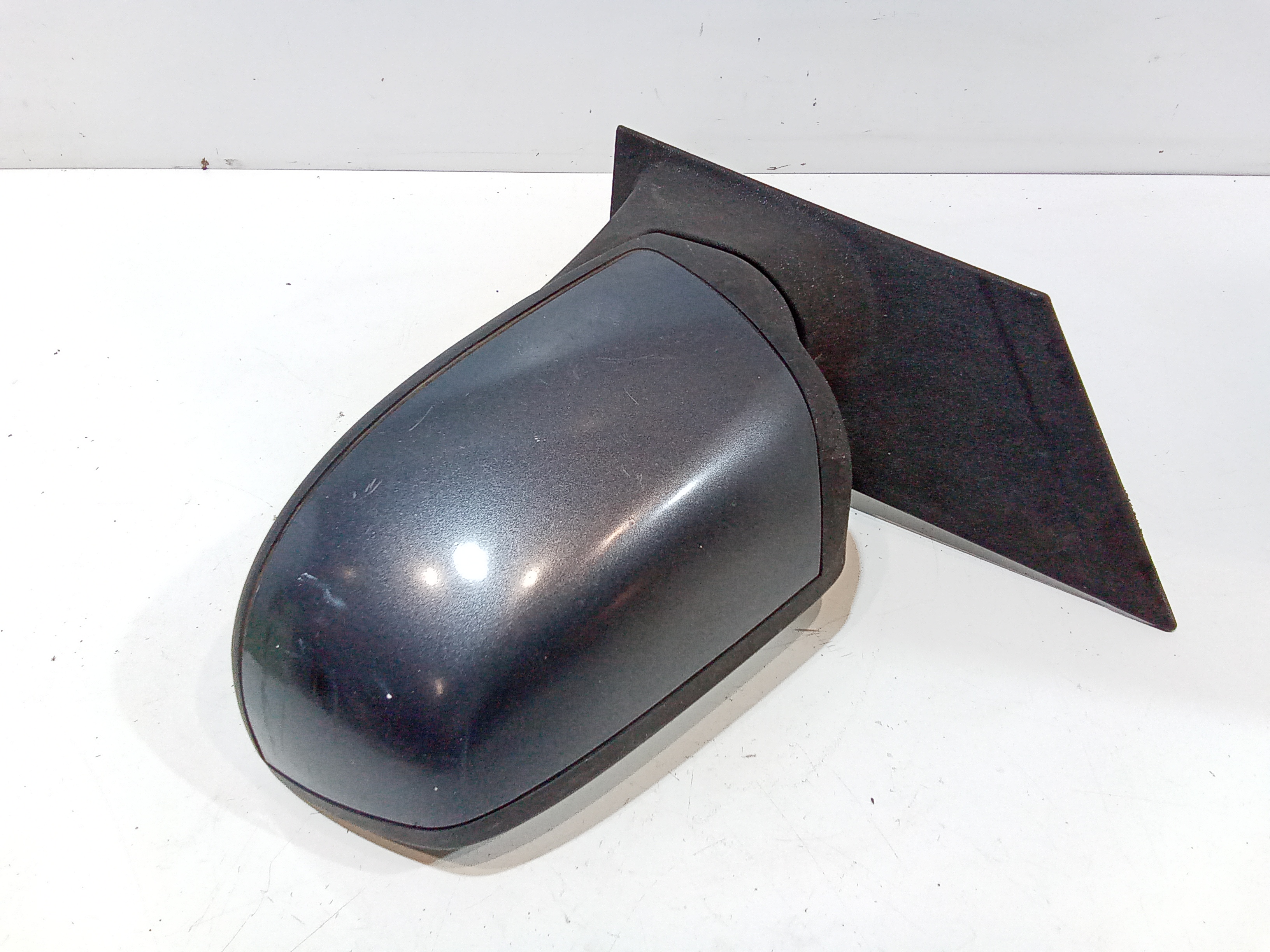 Specchietto Retrovisore Sinistro per Ford Focus Berlina 3 Serie (2004 - 2008)