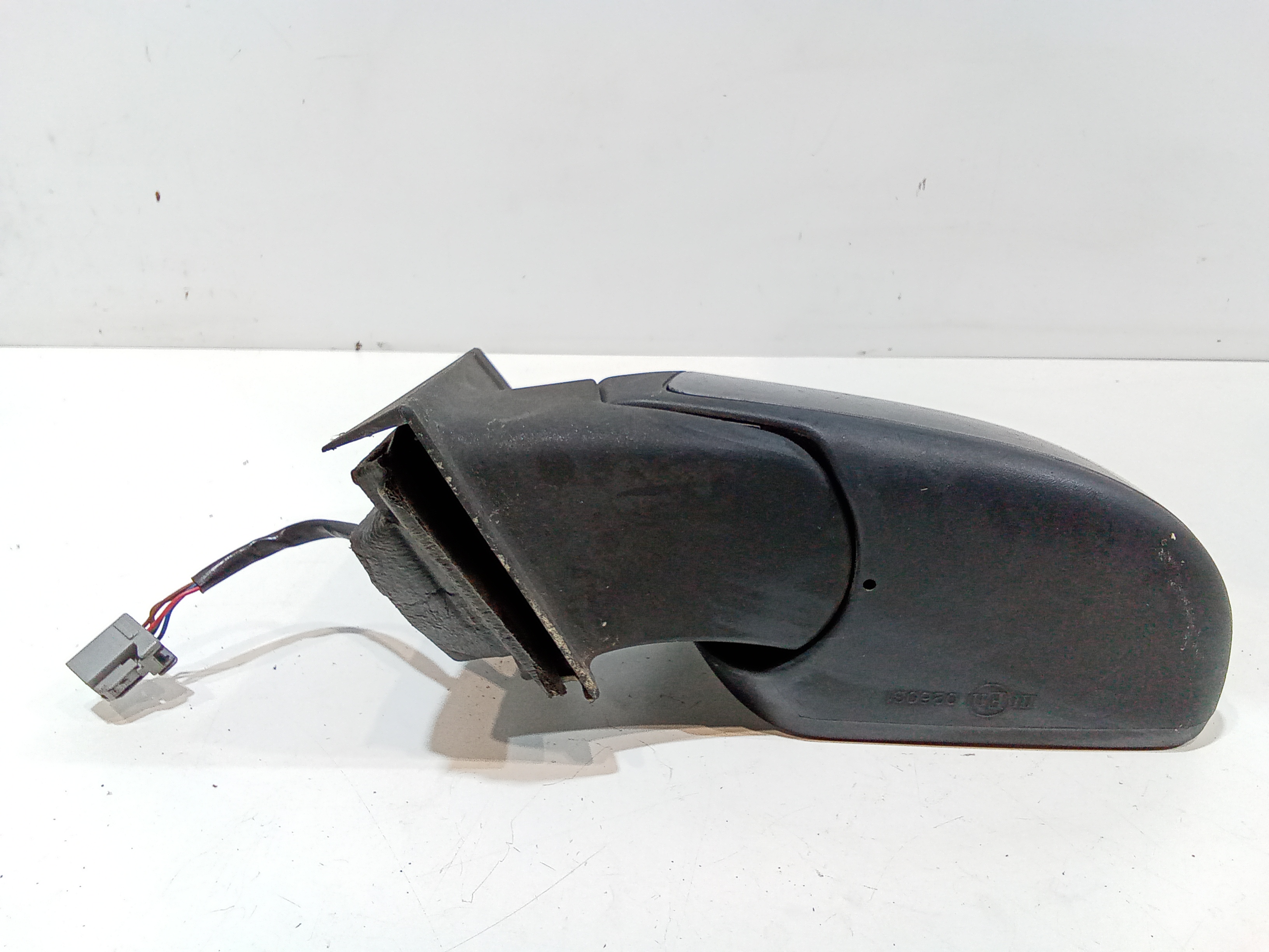 Specchietto Retrovisore Sinistro per Ford Focus Berlina 3 Serie (2004 - 2008)