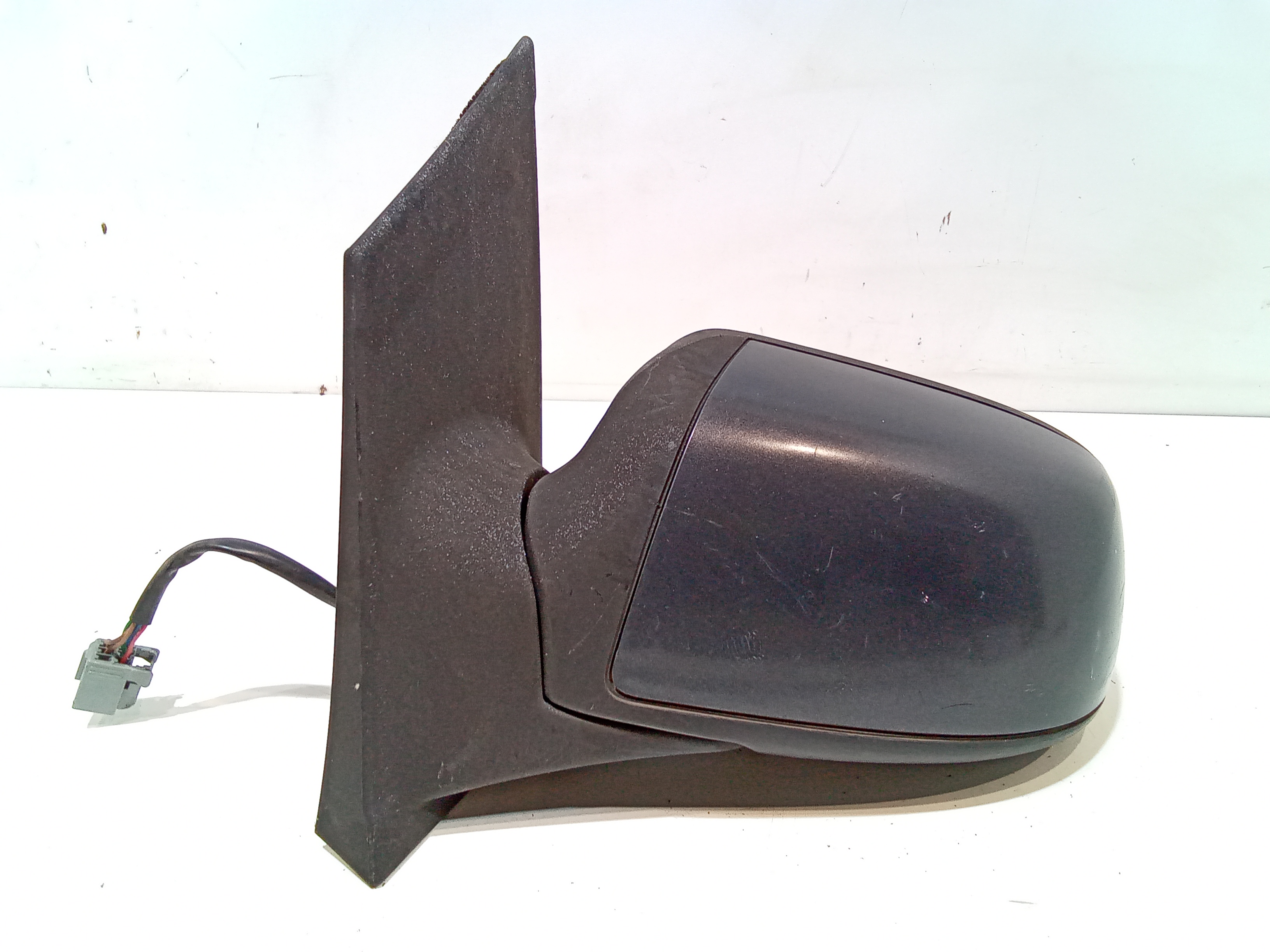 Specchietto Retrovisore Sinistro per Ford Focus Berlina 3 Serie (2004 - 2008)