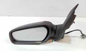 Specchietto Retrovisore Sinistro per Ford Focus Berlina 3 Serie (2004 - 2008)