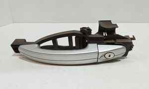 Maniglia esterna Anteriore Sinistra per Ford C - Max Serie (03>07) (2003 - 2007)