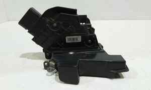 Serratura Anteriore Sinistra per Ford C - Max Serie (03>07) (2003 - 2007)