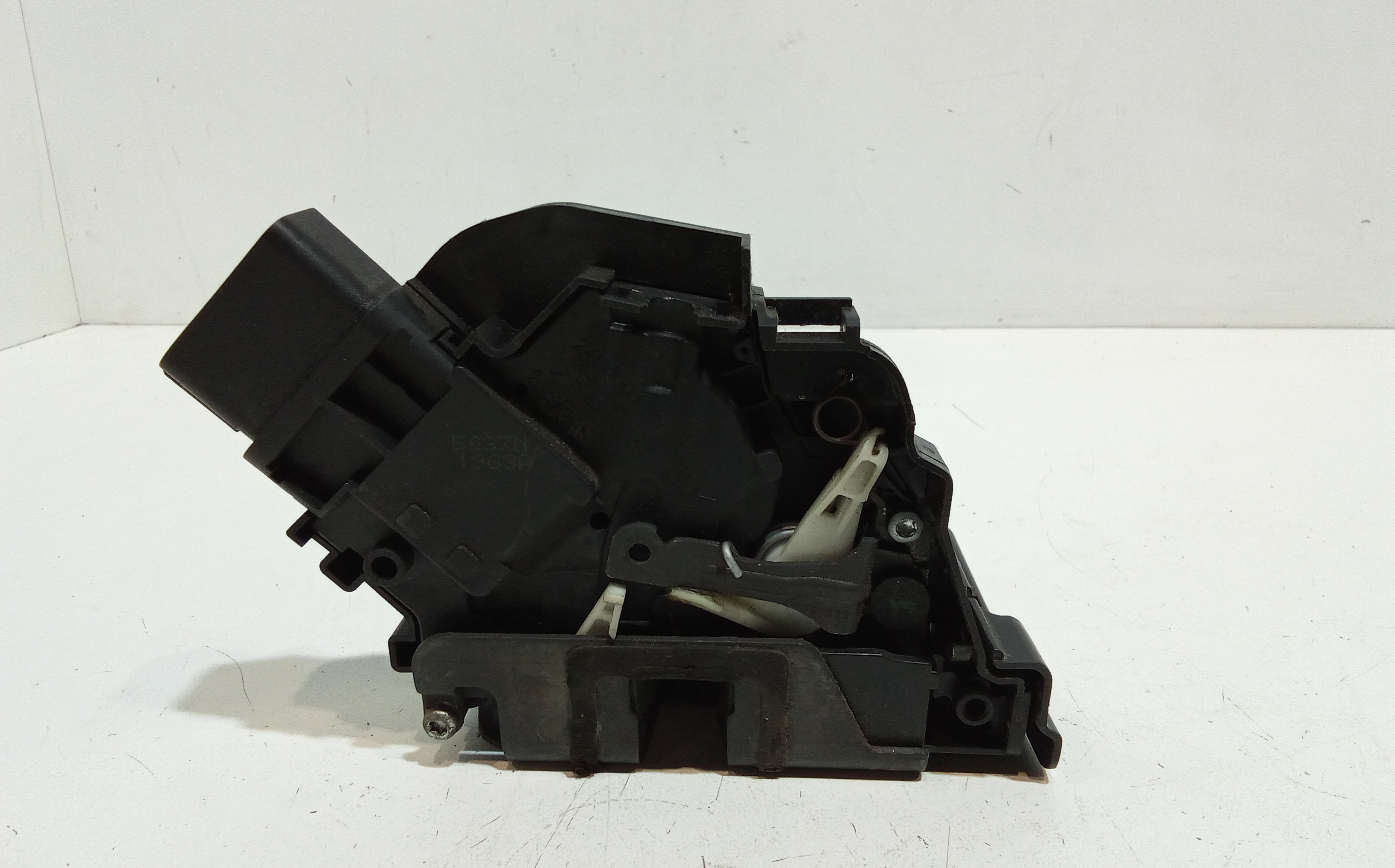 Serratura Anteriore Destra per Ford C - Max Serie (03>07) (2003 - 2007)