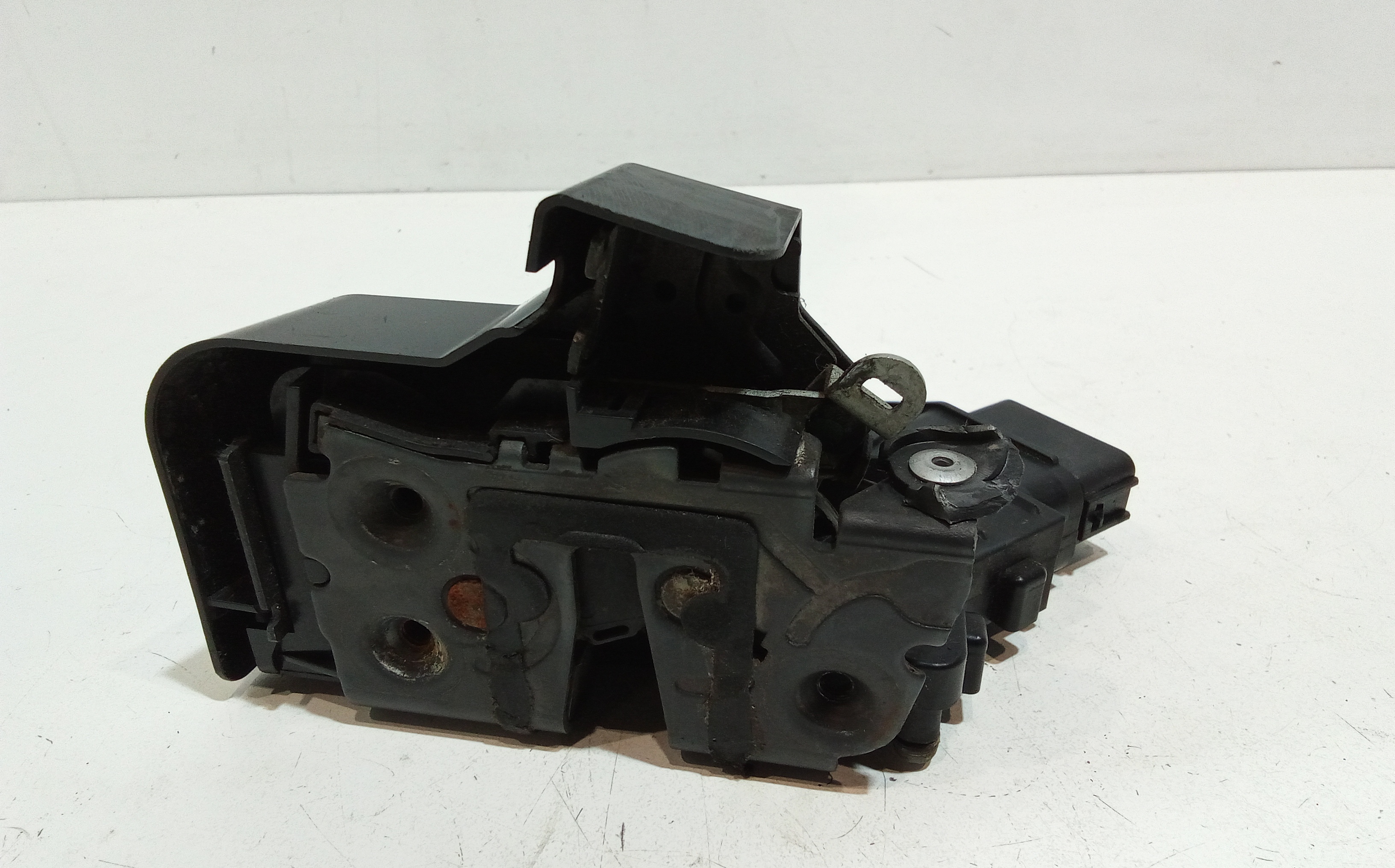 Serratura Anteriore Destra per Ford C - Max Serie (03>07) (2003 - 2007)