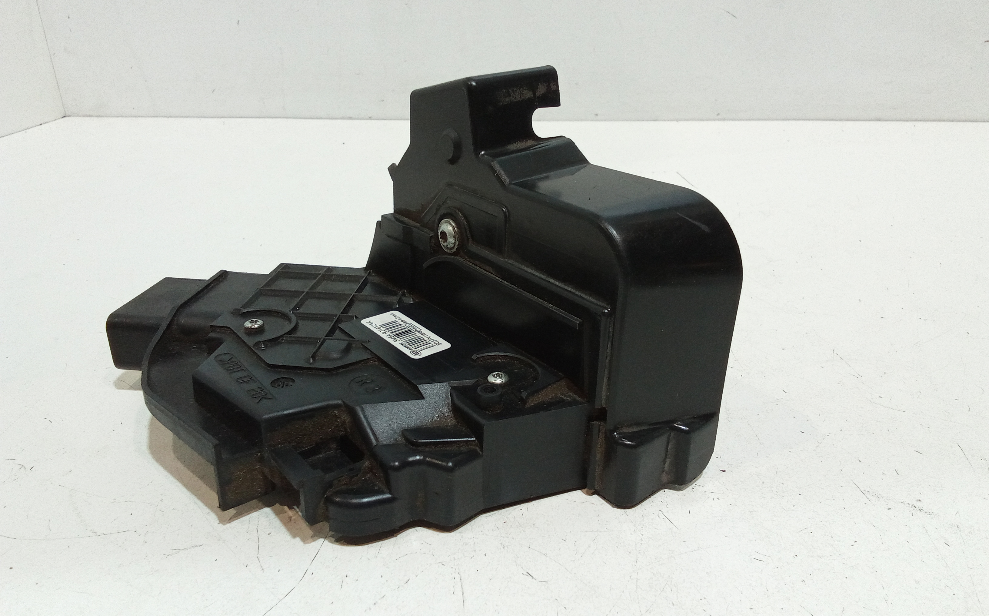 Serratura Anteriore Destra per Ford C - Max Serie (03>07) (2003 - 2007)