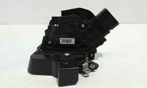 Serratura Anteriore Destra per Ford C - Max Serie (03>07) (2003 - 2007)