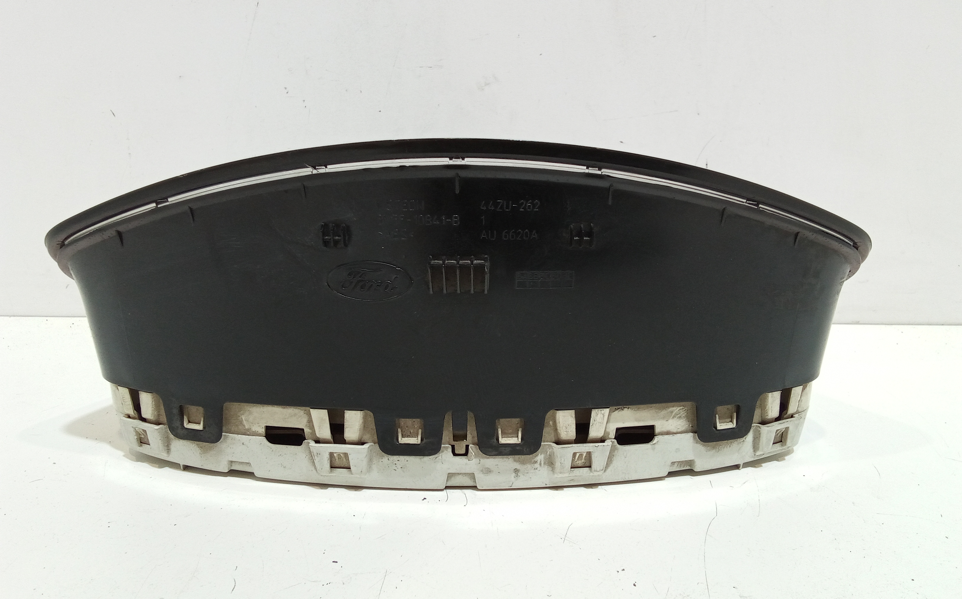 Quadro Strumenti per Ford C - Max Serie (03>07) (2003 - 2007)