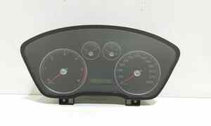 Quadro Strumenti per Ford C - Max Serie (03>07) (2003 - 2007)