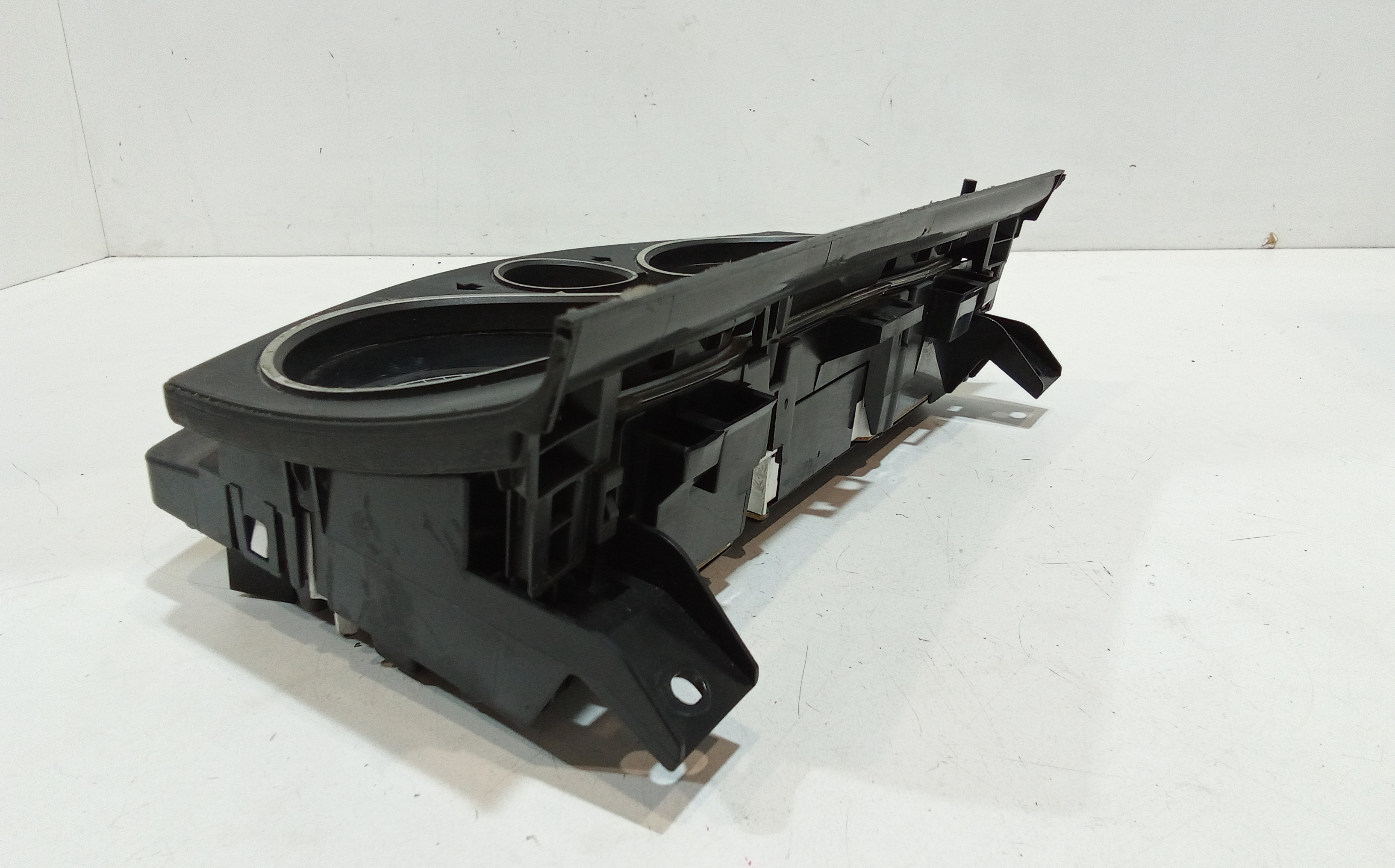 Quadro Strumenti per Opel Astra H Gtc (2005 - In produzione)