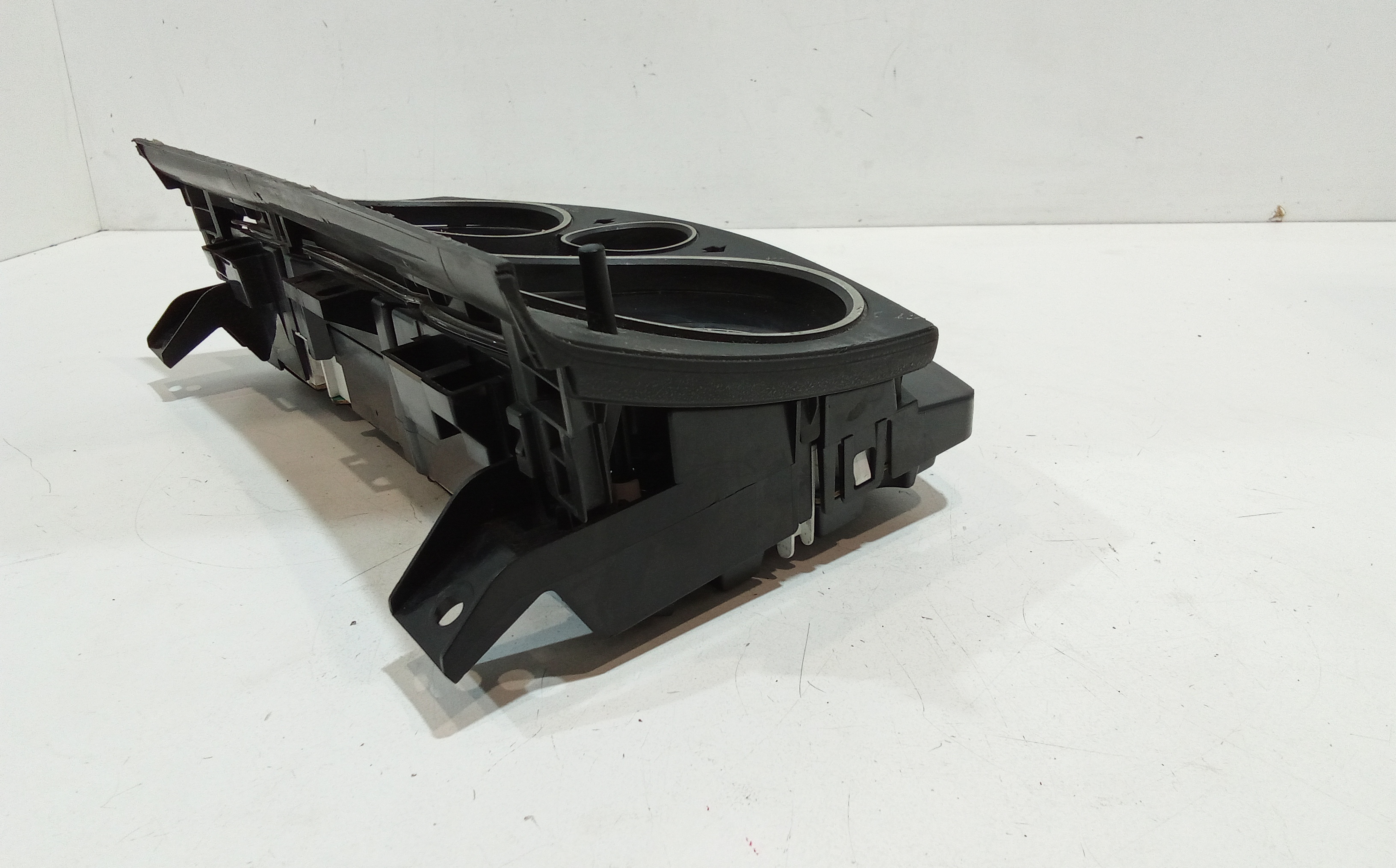 Quadro Strumenti per Opel Astra H Gtc (2005 - In produzione)