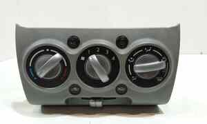 Comandi Clima per Suzuki Alto 3 Serie (2008 - In produzione)