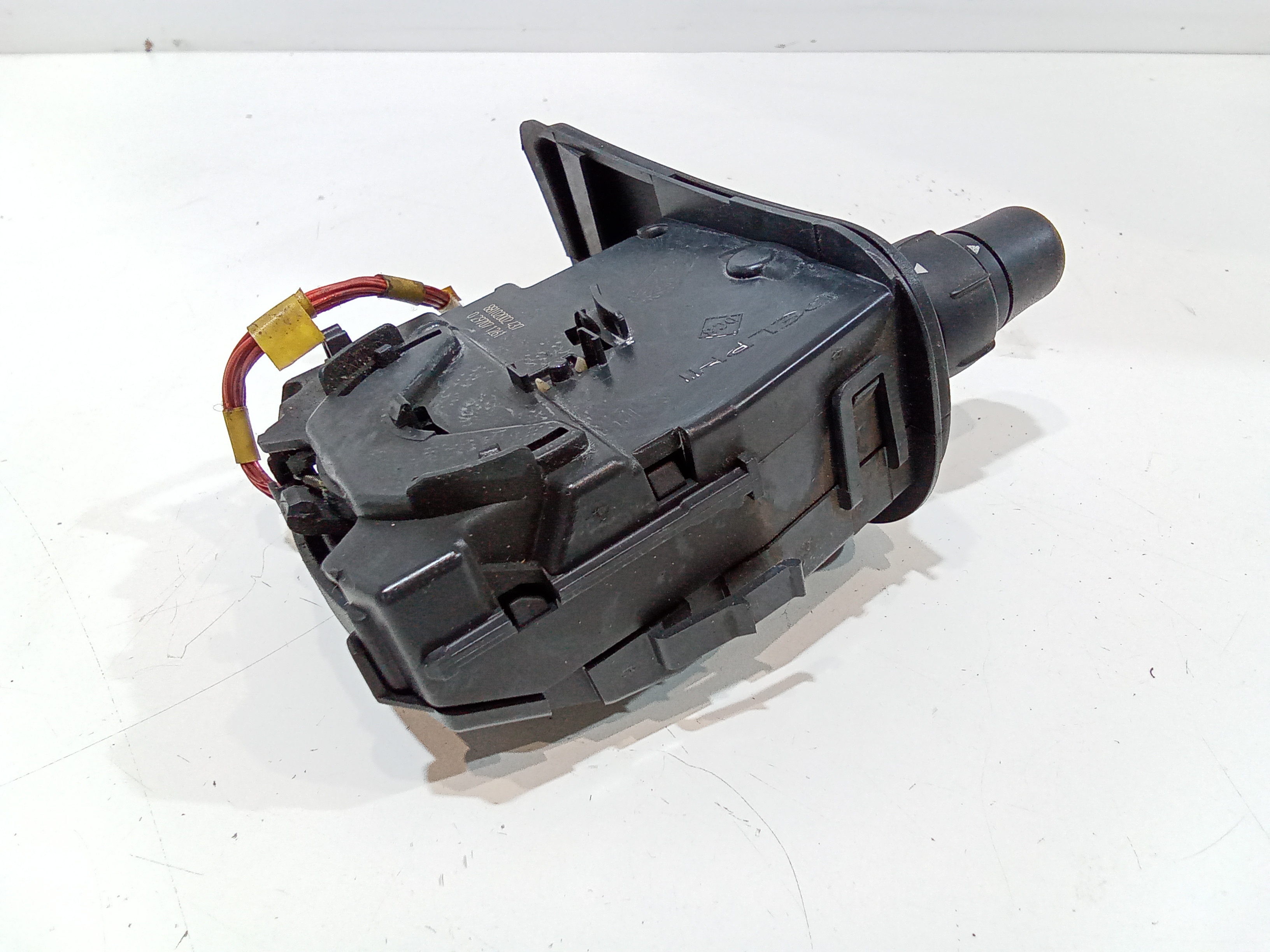 Devioluci sinistro per Renault Modus 1 Serie (2004 - 2006)