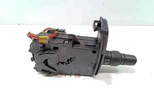 Devioluci sinistro per Renault Modus 1 Serie (2004 - 2006)