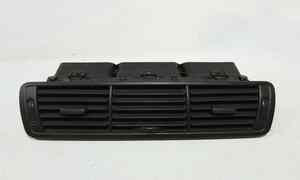 Bocchette Aria Centrale per Fiat Ulysse 3 Serie (2002 - 2008)