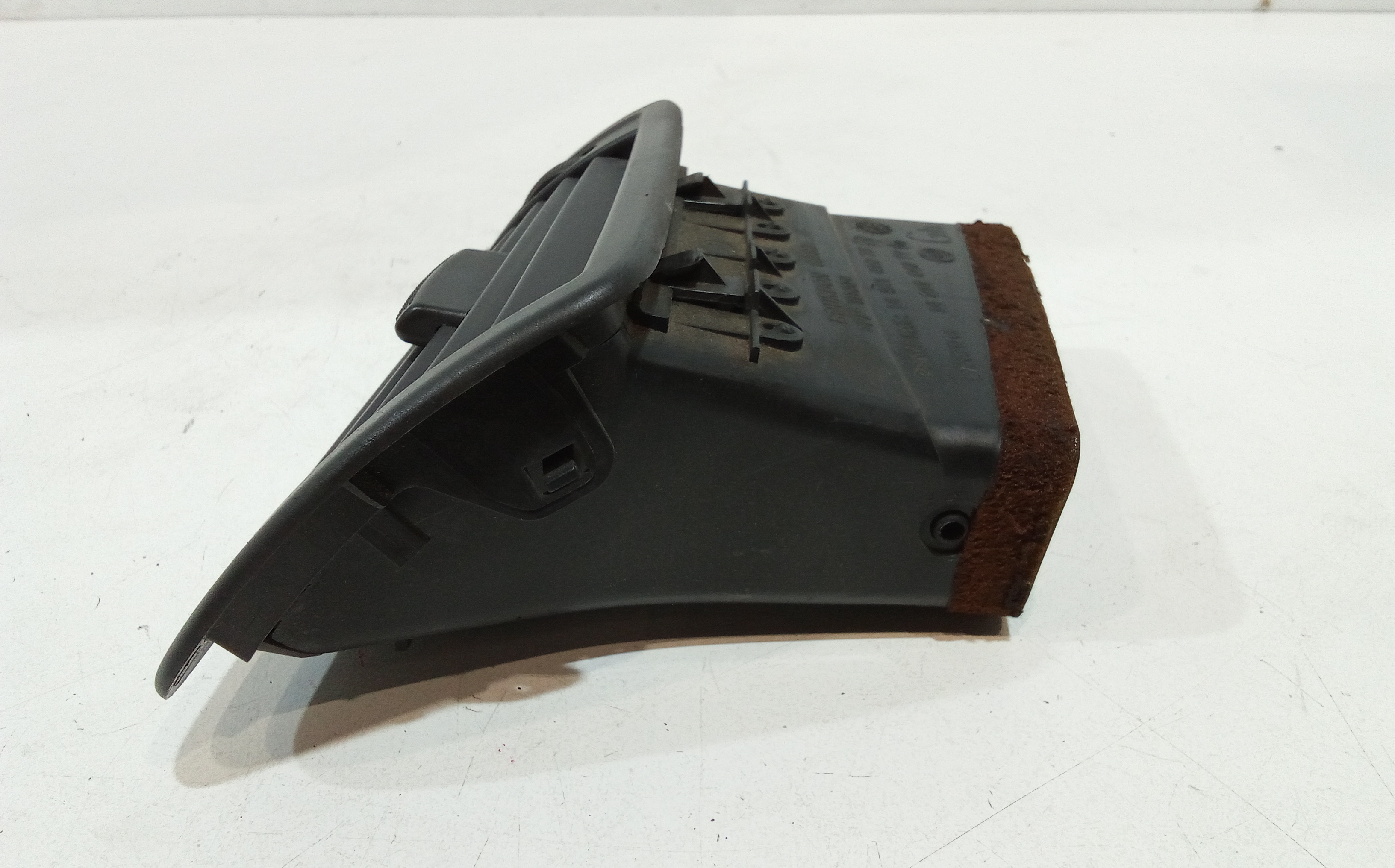 Bocchetta aria cruscotto lato guida per Fiat Ulysse 3 Serie (2002 - 2008)