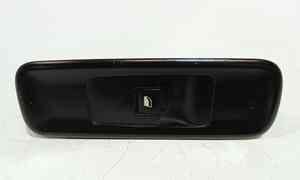 Pulsantiera Anteriore Destra Passeggero per Fiat Ulysse 3 Serie (2002 - 2008)