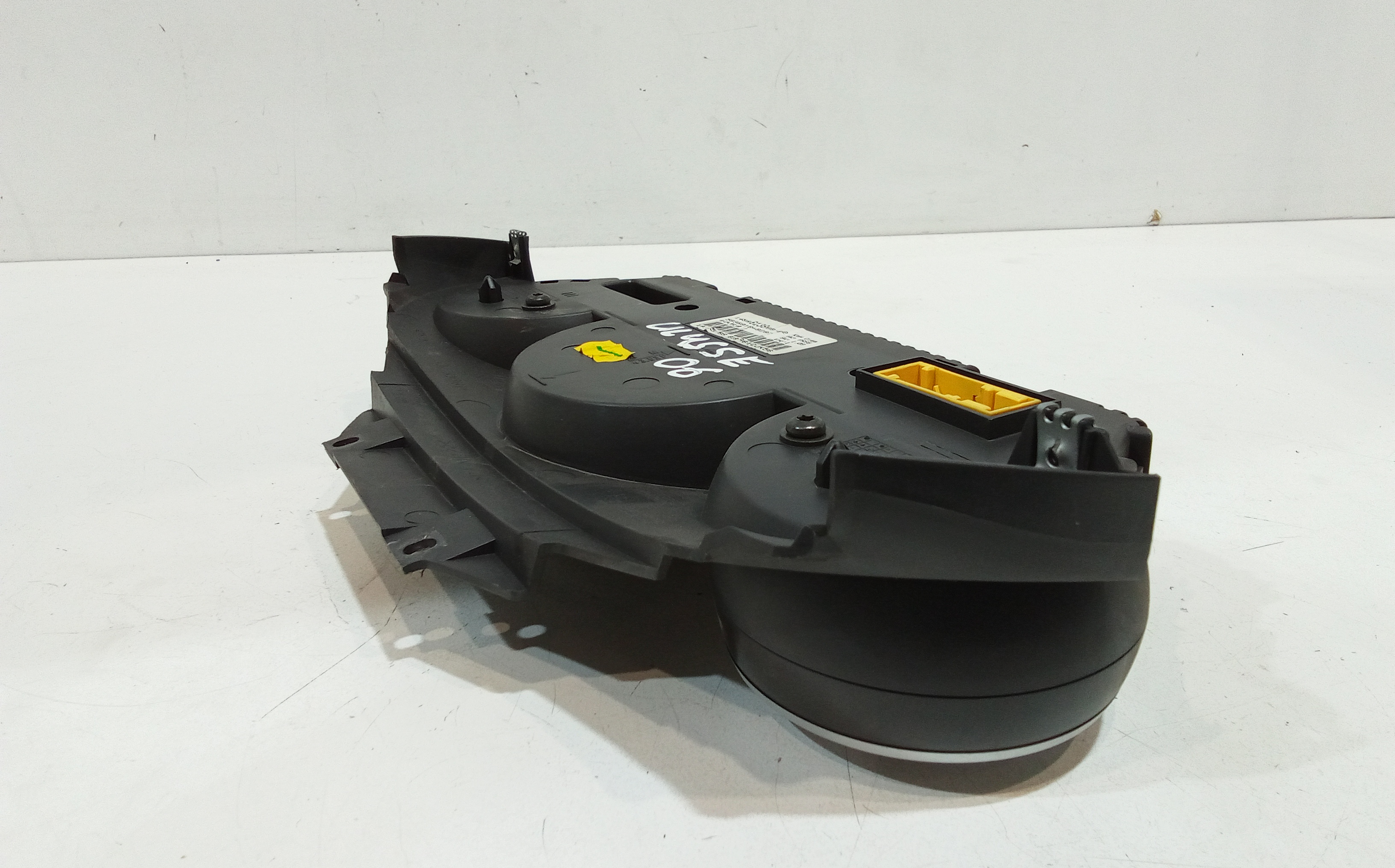 Quadro Strumenti per Fiat Ulysse 3 Serie (2002 - 2008)
