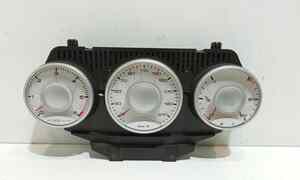 Quadro Strumenti per Fiat Ulysse 3 Serie (2002 - 2008)
