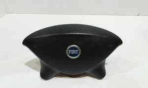 Airbag Volante per Fiat Ulysse 3 Serie (2002 - 2008)