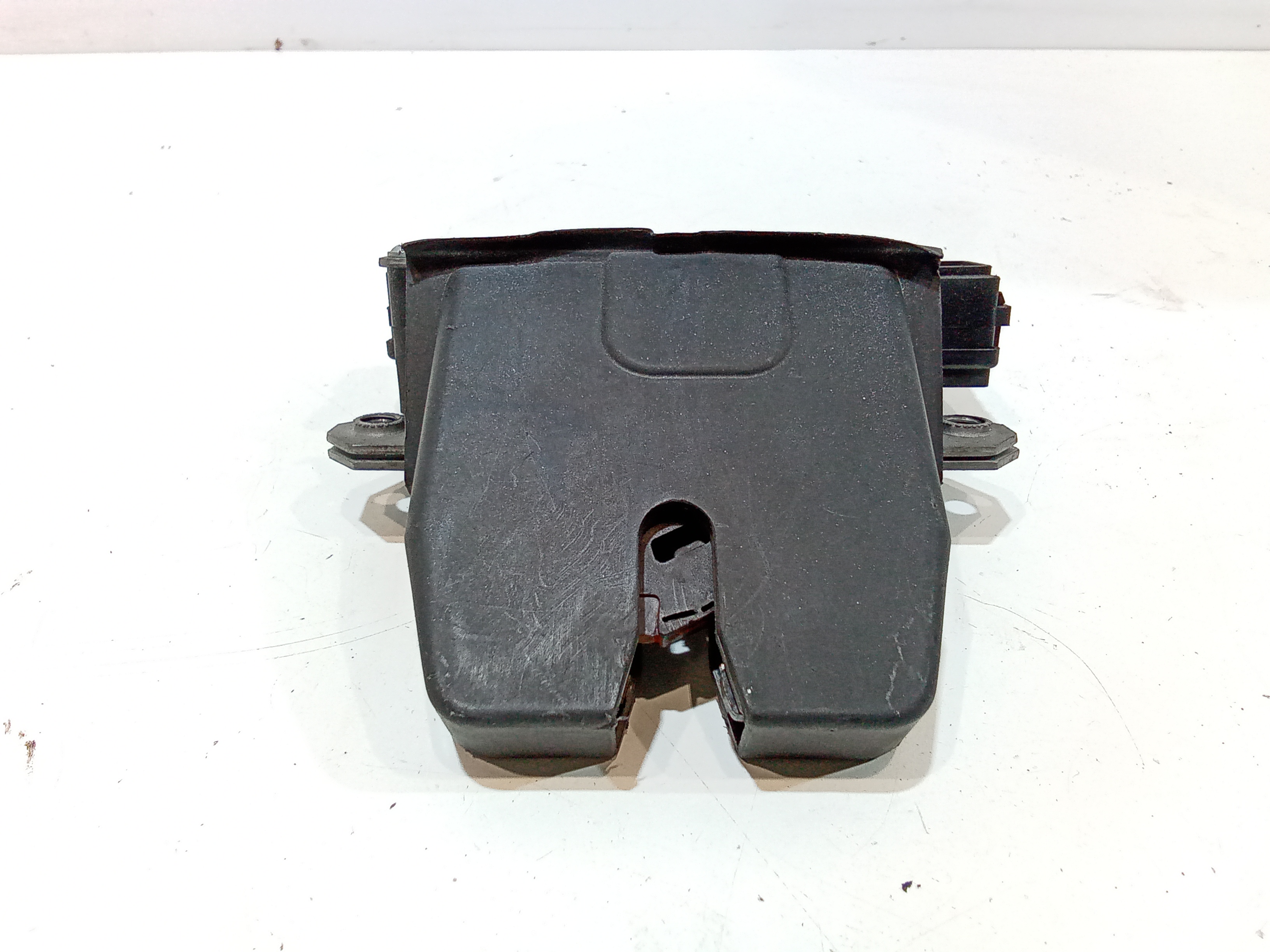 Serratura Cofano Posteriore per Ford C - Max Serie (03>07) (2003 - 2007)