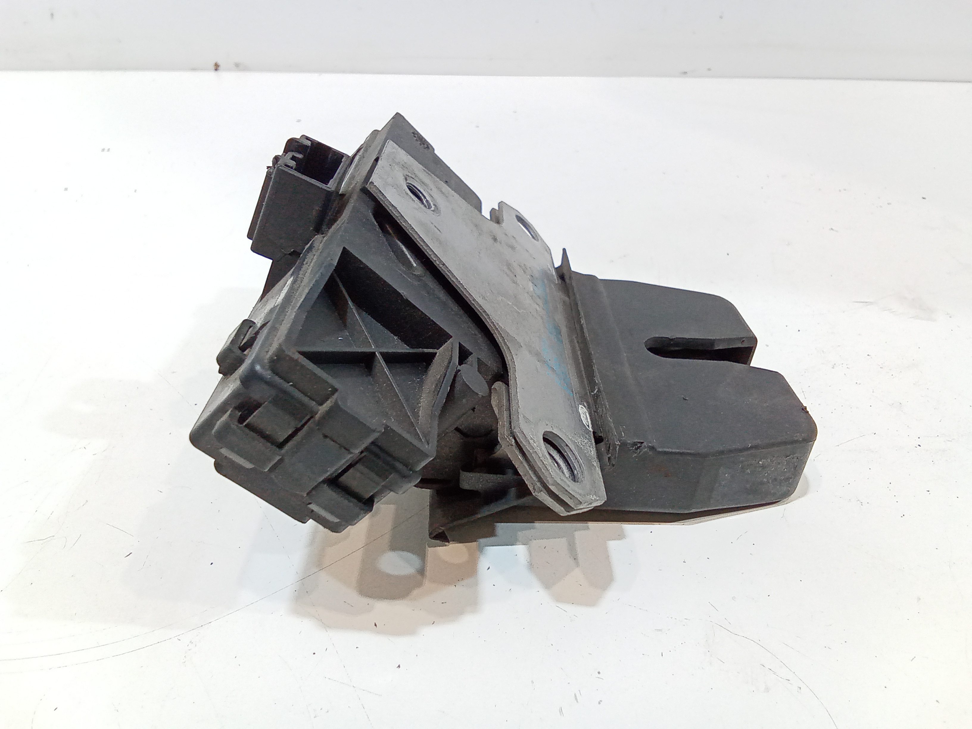 Serratura Cofano Posteriore per Ford C - Max Serie (03>07) (2003 - 2007)