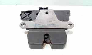 Serratura Cofano Posteriore per Ford C - Max Serie (03>07) (2003 - 2007)