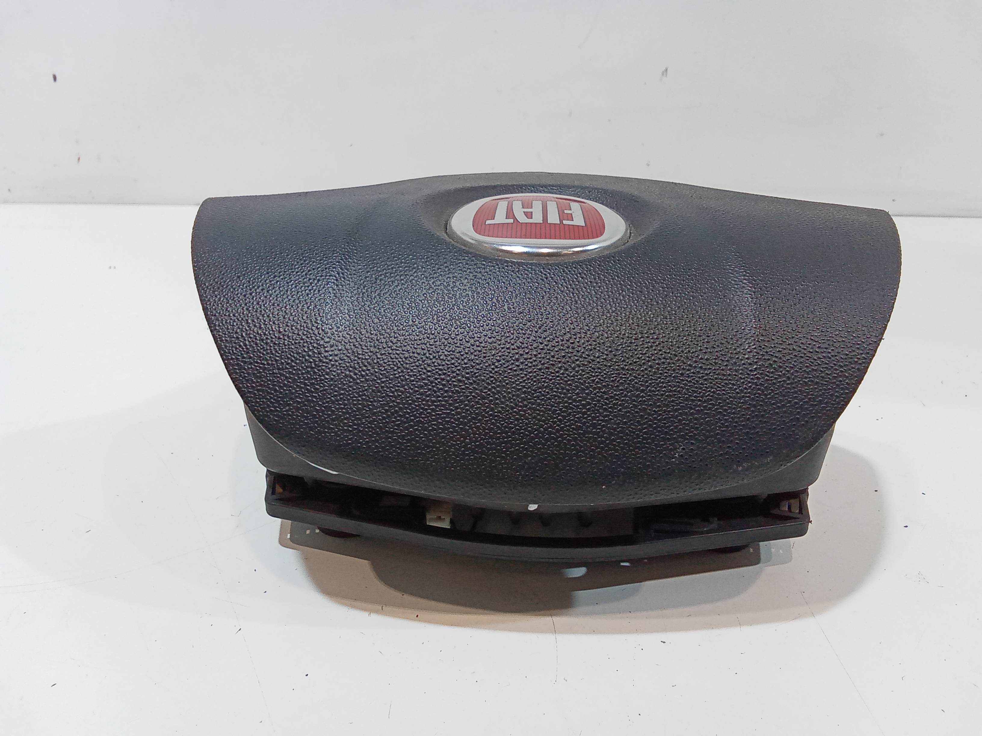 Airbag Volante per Fiat Punto Evo (2009 - 2012)