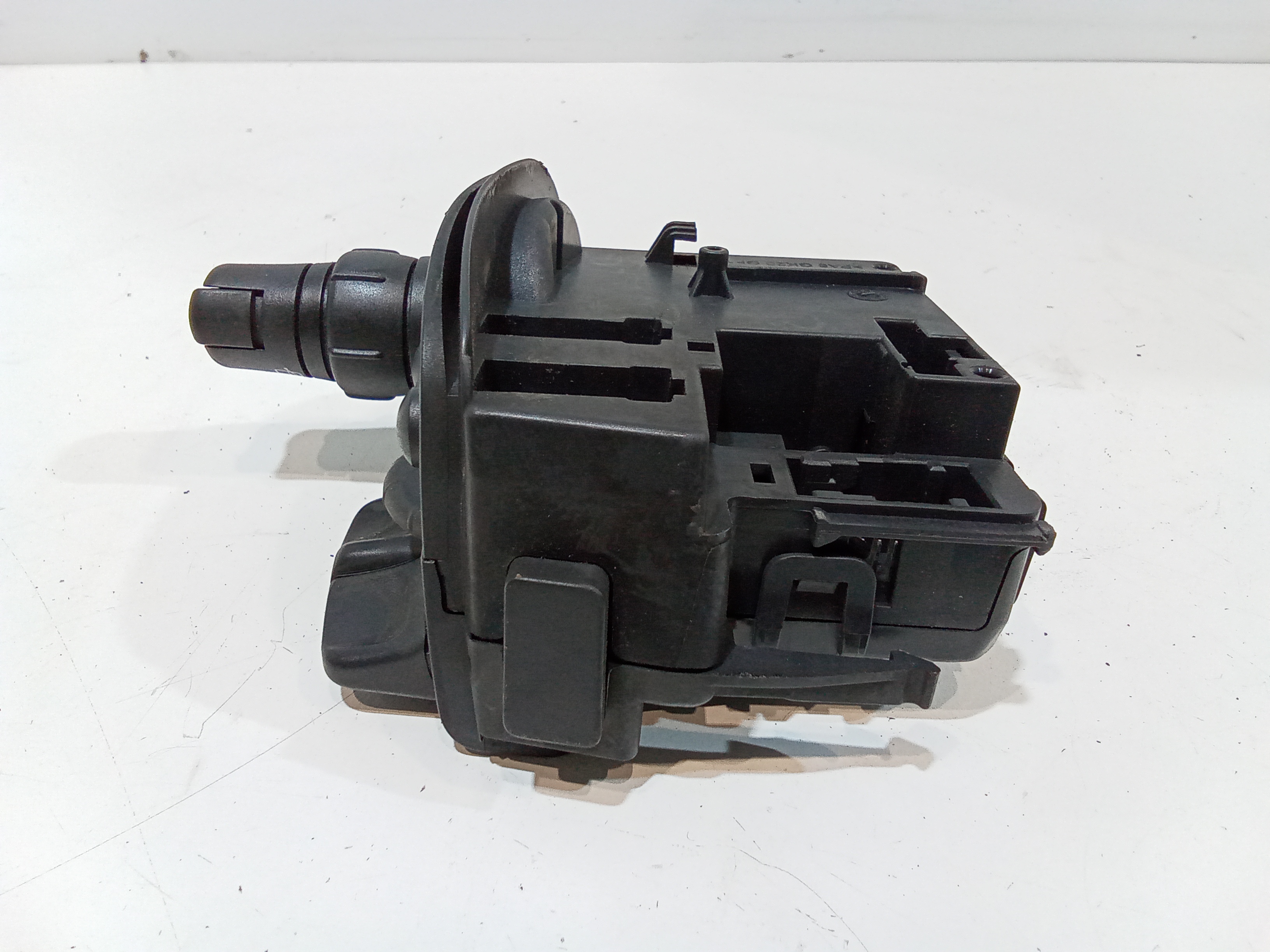 Devioluci destro per Renault Modus 1 Serie (2004 - 2006)