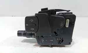 Devioluci destro per Renault Modus 1 Serie (2004 - 2006)