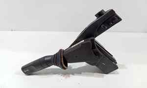 Devioluci sinistro per Ford Mondeo Berlina 3 Serie (2000 - 2003)