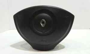 Airbag Volante per Renault Modus 1 Serie (2004 - 2006)