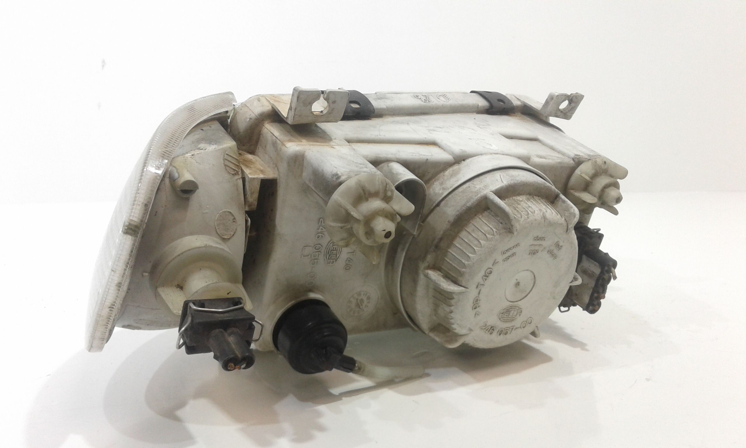 Faro anteriore Sinistro Guida SKODA Felicia Berlina