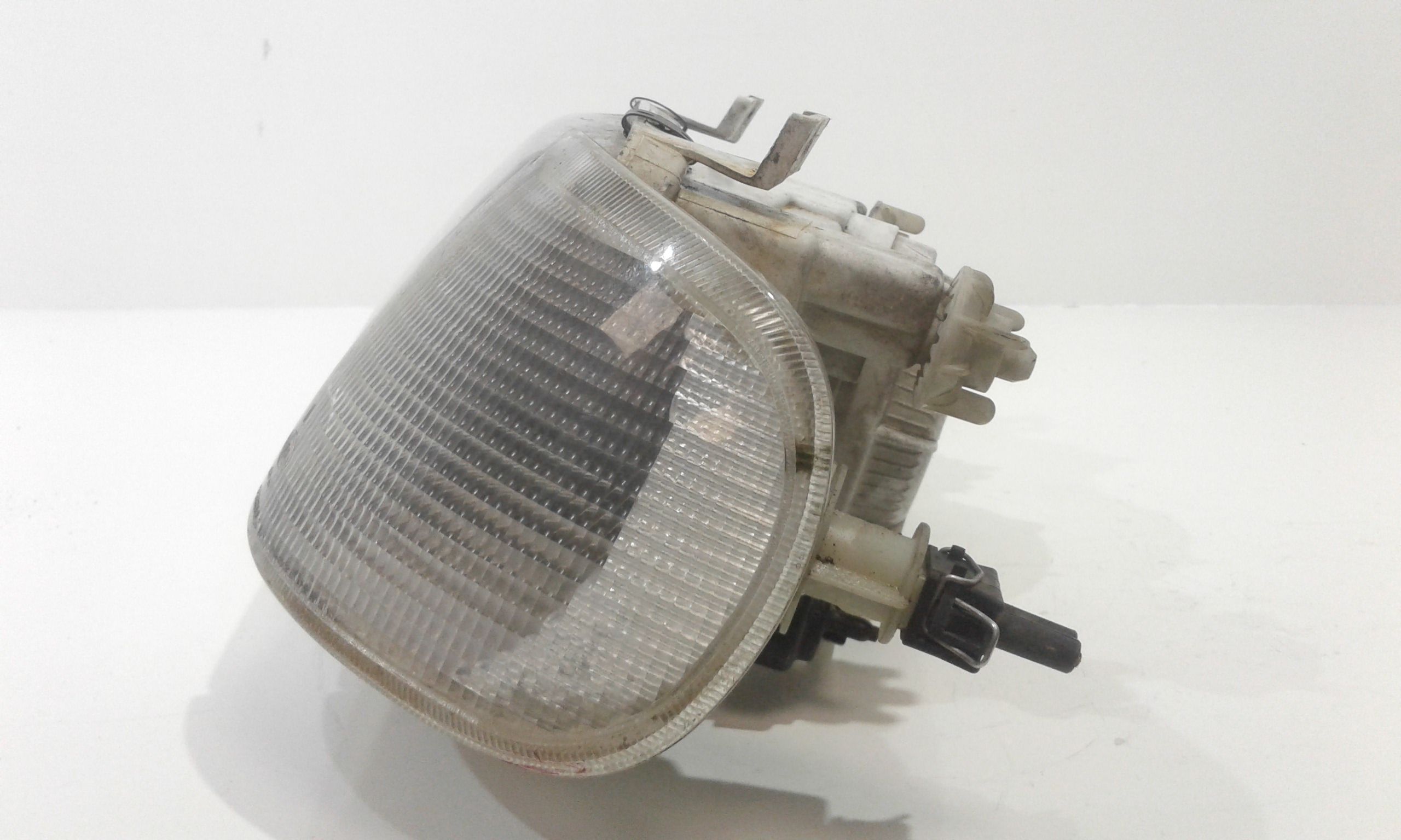 Faro anteriore Sinistro Guida SKODA Felicia Berlina