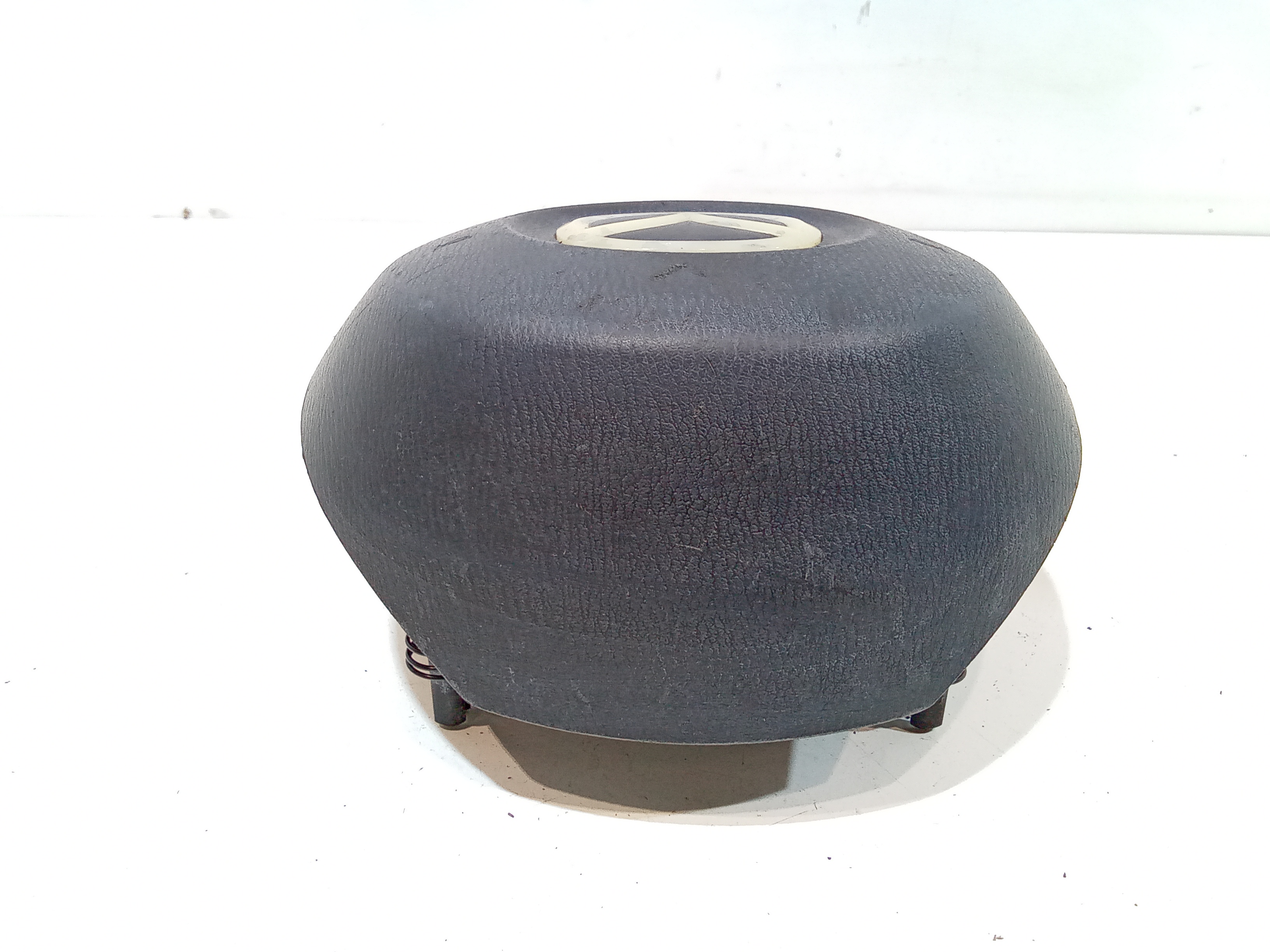 Airbag Volante per Mazda Cx-5 Serie (2012 - 2016)