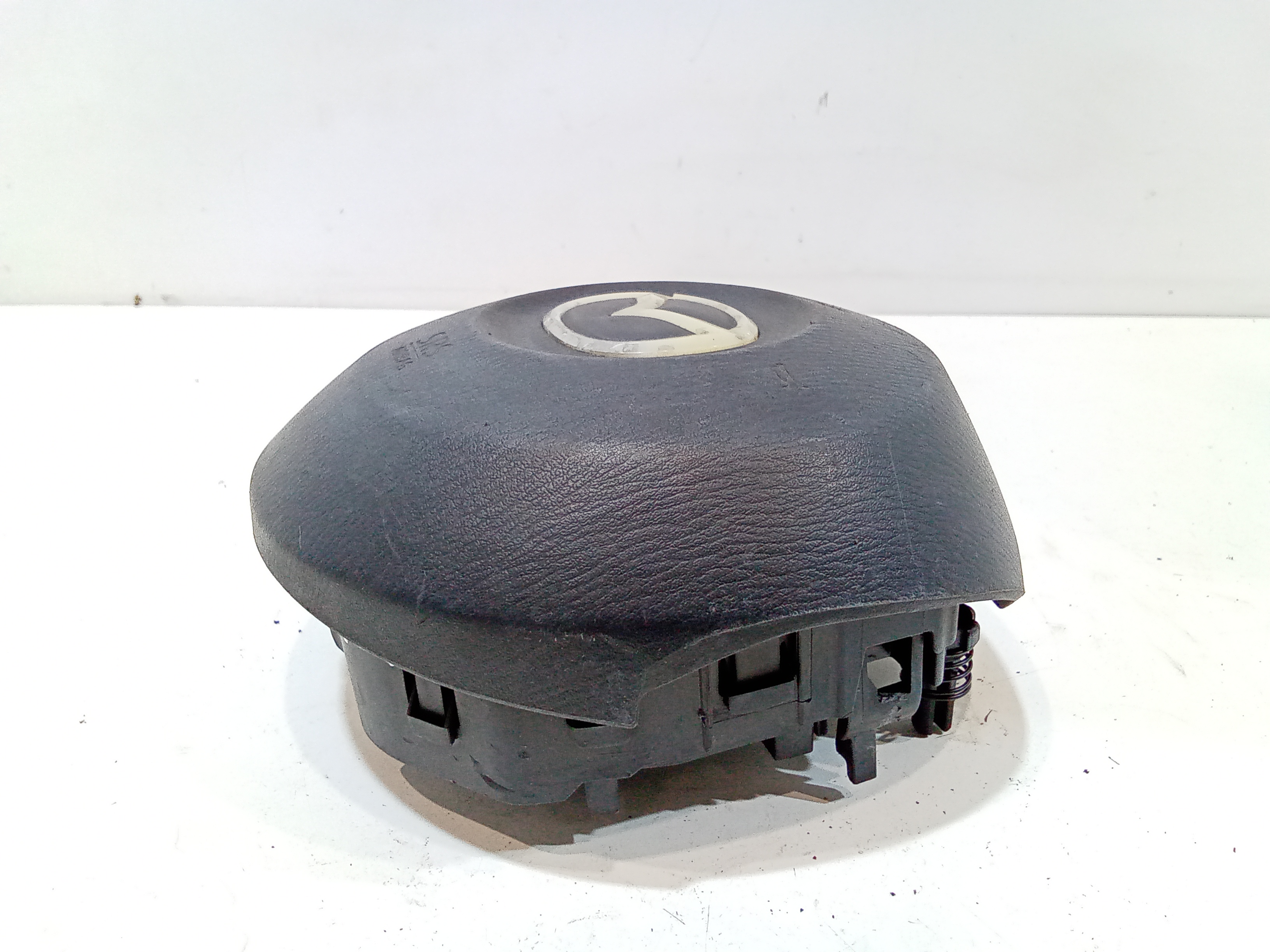 Airbag Volante per Mazda Cx-5 Serie (2012 - 2016)