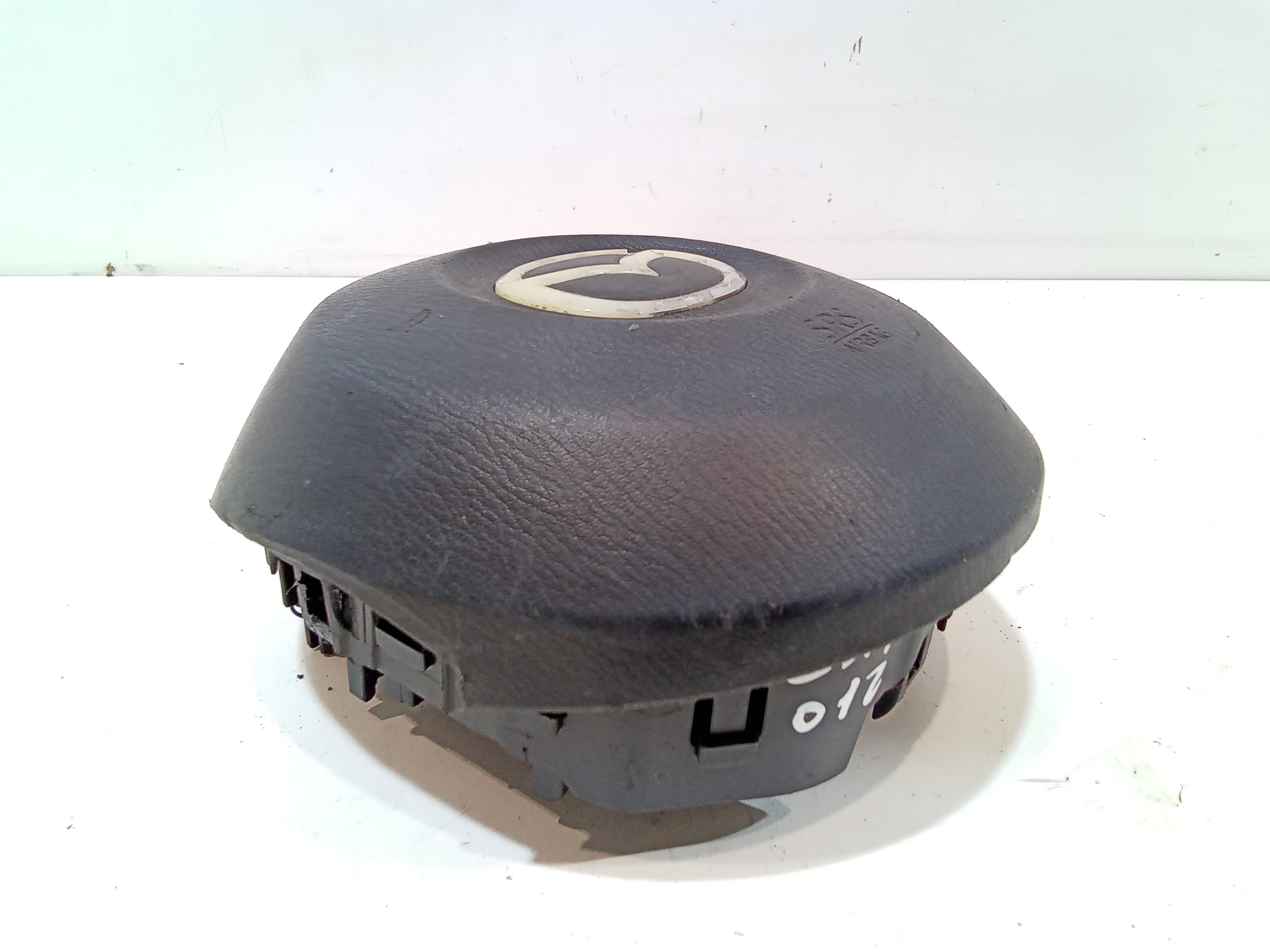 Airbag Volante per Mazda Cx-5 Serie (2012 - 2016)