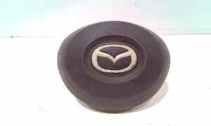 Airbag Volante per Mazda Cx-5 Serie (2012 - 2016)