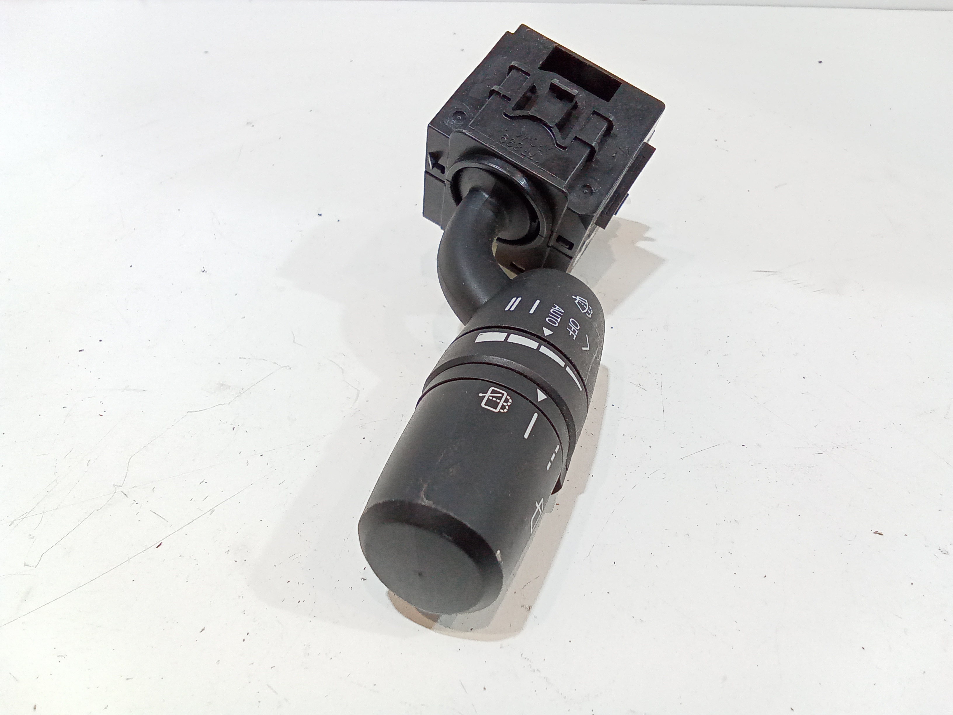 Devioluci destro per Mazda Cx-5 Serie (2012 - 2016)