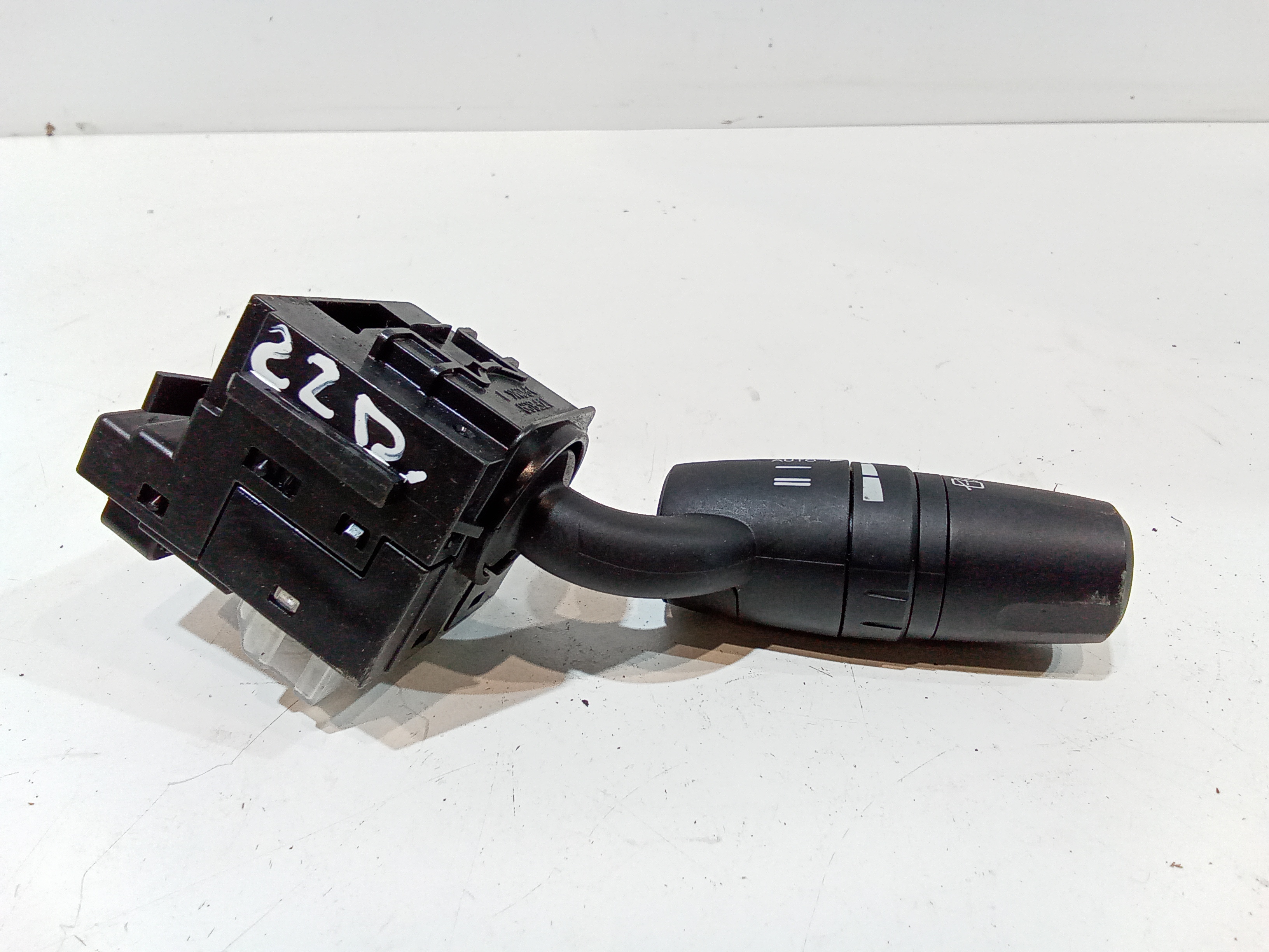 Devioluci destro per Mazda Cx-5 Serie (2012 - 2016)