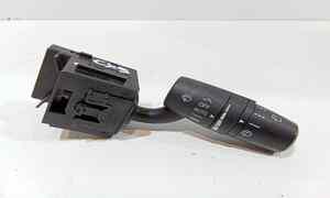 Devioluci destro per Mazda Cx-5 Serie (2012 - 2016)