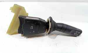 Devioluci destro per Ford Mondeo Berlina 3 Serie (2000 - 2003)