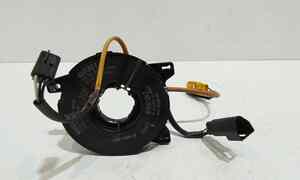 Contatto Spiralato per Ford Mondeo Berlina 3 Serie (2000 - 2003)