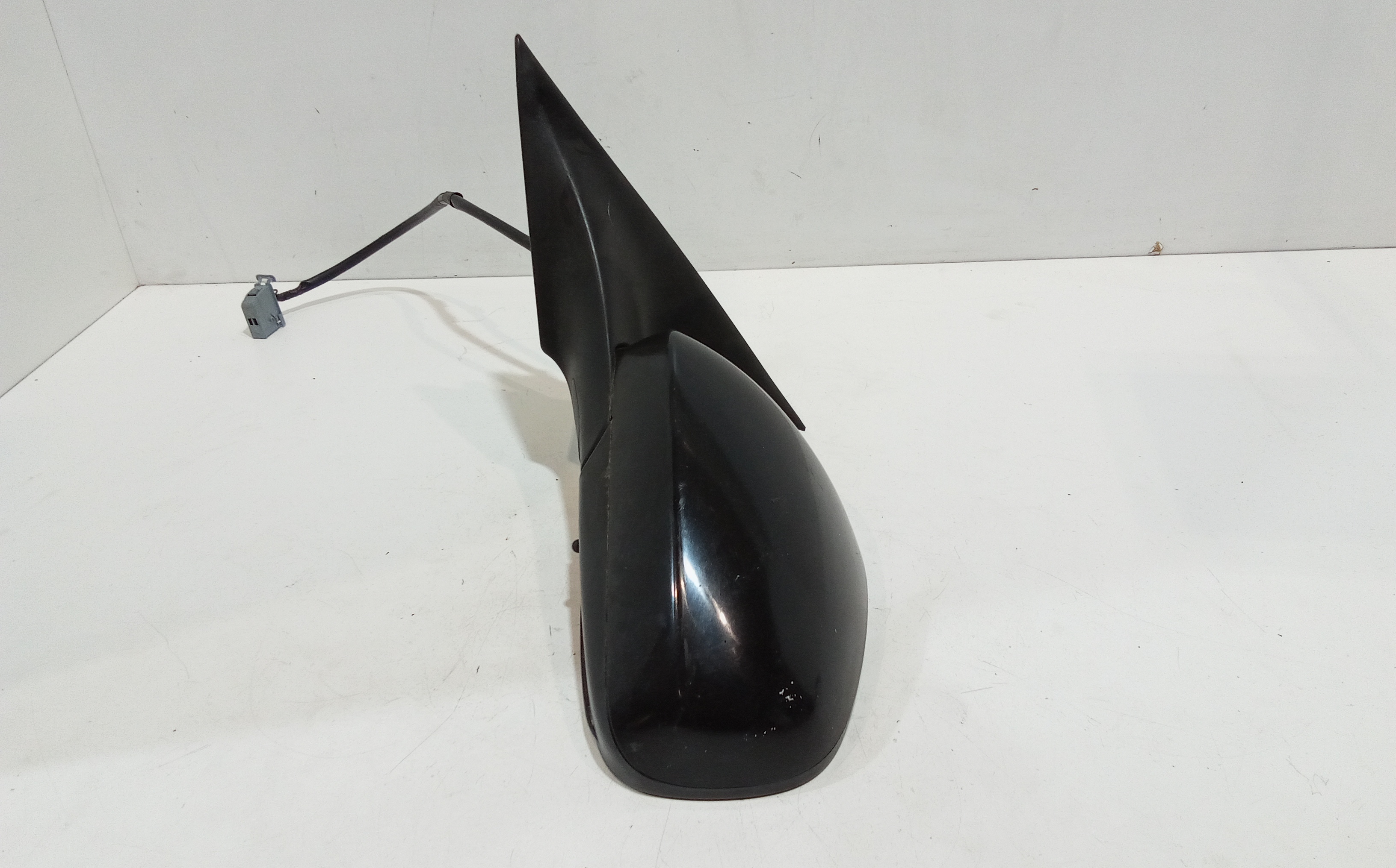 Specchietto Retrovisore Sinistro per Alfa Romeo 159 Sportwagon Serie (05>11) (2005 - 2011)