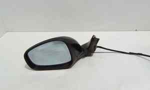 Specchietto Retrovisore Sinistro per Alfa Romeo 159 Sportwagon Serie (05>11) (2005 - 2011)