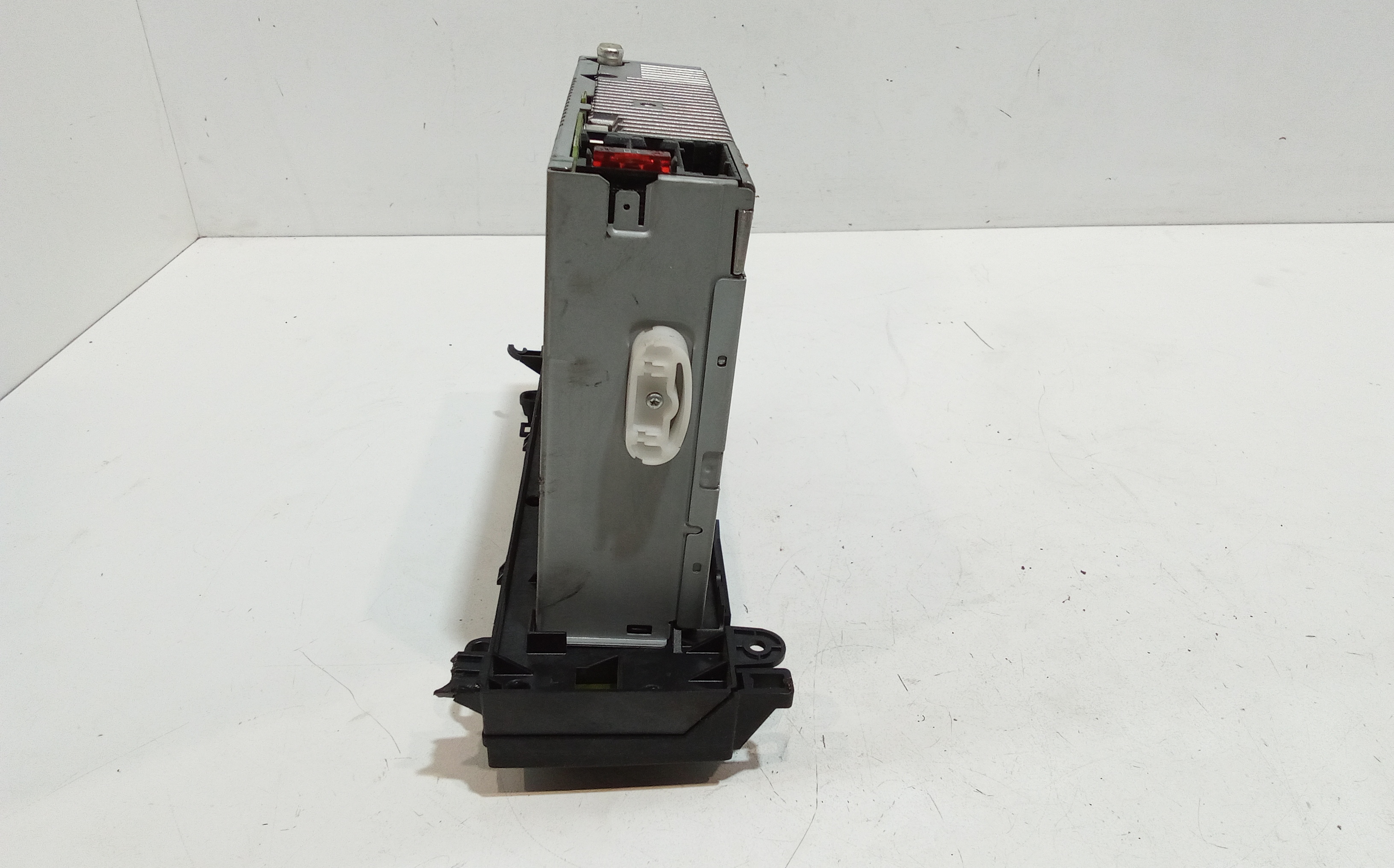 Autoradio per Mercedes Classe A W169 3 Serie (2004 - 2008)