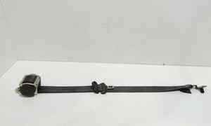 Cintura di sicurezza Posteriore DX passeggero per Opel Corsa D 5p 2 Serie (2011 - In produzione)