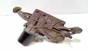 Motorino Tergicristallo Anteriore per Renault Scenic X Mod (2009 - In produzione)