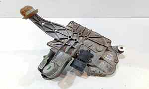 Motorino Tergicristallo Anteriore per Renault Scenic X Mod (2009 - In produzione)