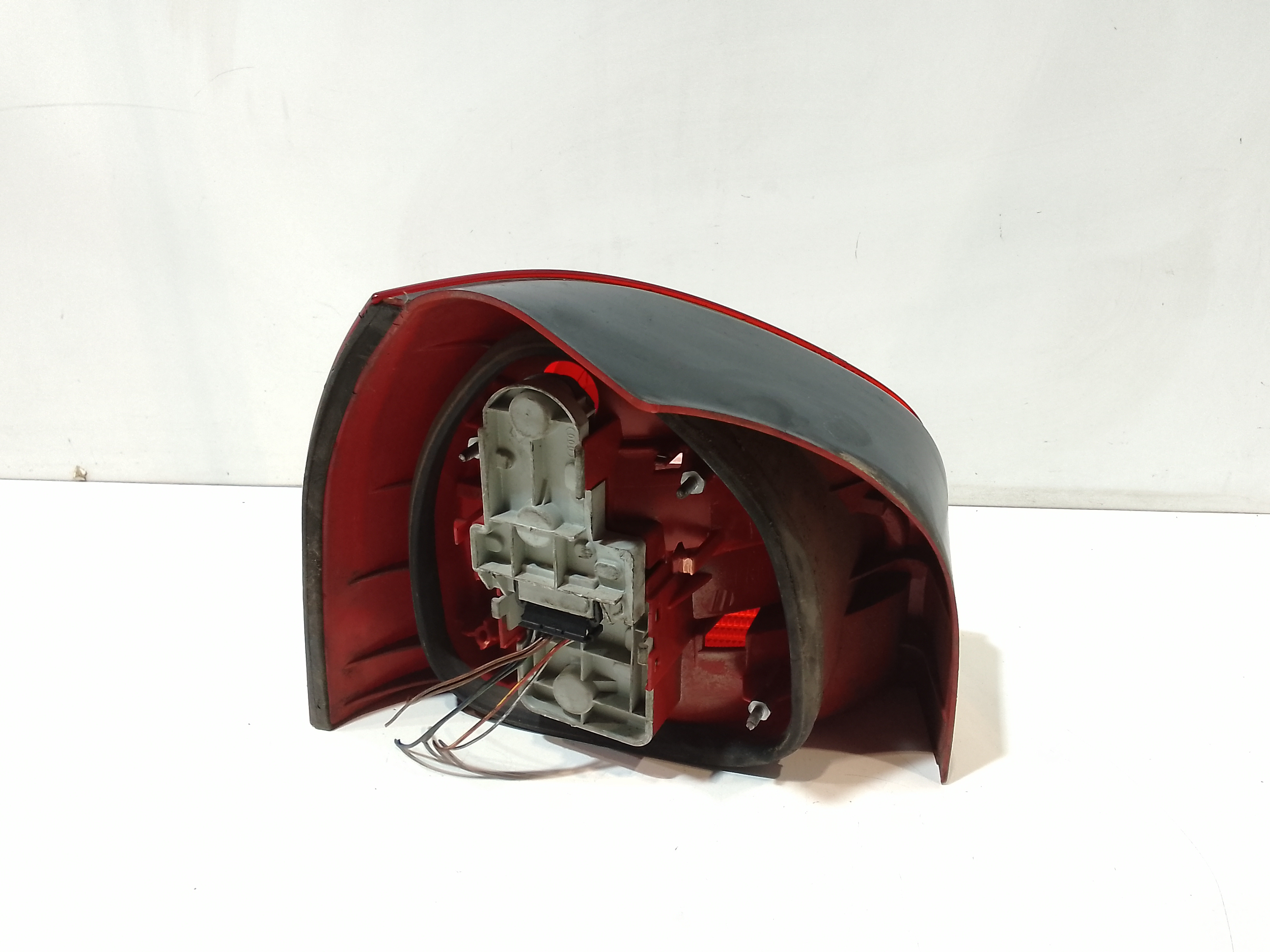 Stop fanale posteriore Destro Passeggero per Audi A3 Serie (8l1) (96>03) (1996 - 2003)